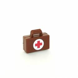 Медицинский портфель