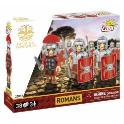 20067 Romans