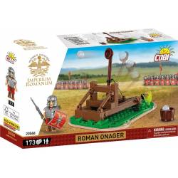 20068 Catapult