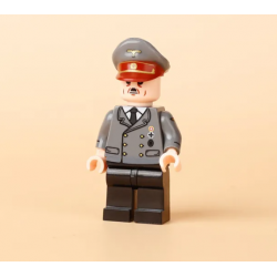 Führer (Brickpanda)