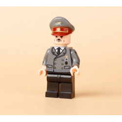 World of War 2