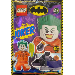 212011 Joker