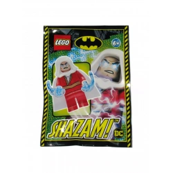 212012 Shazam