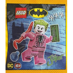 212327 Joker
