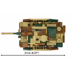 2285 Штурмгешутц 3 Ausf.G