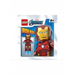 242002 Iron Man