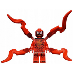 242216 Marvel Carnage