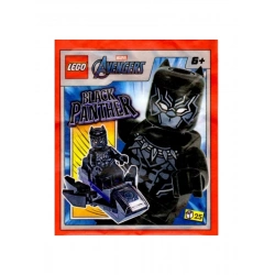 242316 Black Panther
