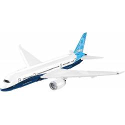 26603 787-8 DREAMLINER