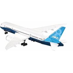 26603 787-8 DREAMLINER