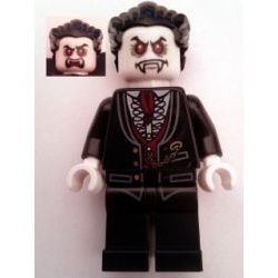 mof013 Lord Vampyre