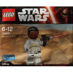 30605 FINN (FN-2187)
