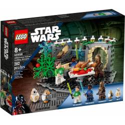 Lego star wars lego set outlet