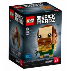 41600 AQUAMAN