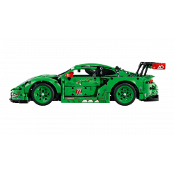 42224 Porsche 911 GT3 R REXY AO Racing