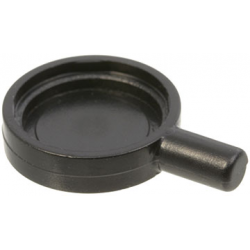 Utensil Frying Pan