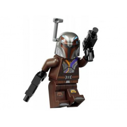 472407 Sabine Wren paper bag