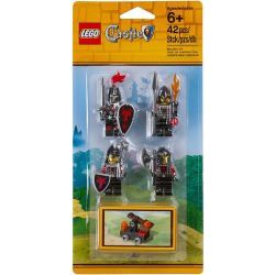 850889 Castle Dragons Accessory Set