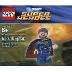 5001623 JOR-EL