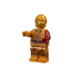 5002948 C-3PO