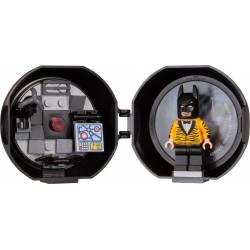 5004929 Batman Battle Pod