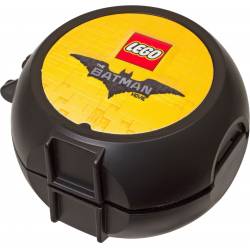 5004929 Batman Battle Pod