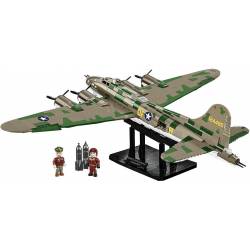 5749 Боинг B-17 Летучий Форт
