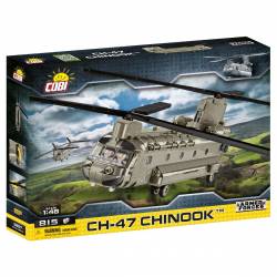 5807 CH-47 Chinook