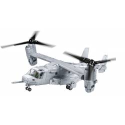 5836 BELL BOEING V-22 OS