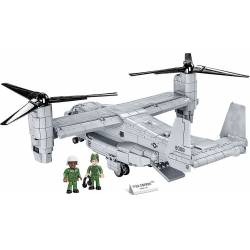 5836 BELL BOEING V-22 OS