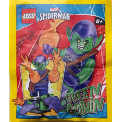 682304 Green Goblin