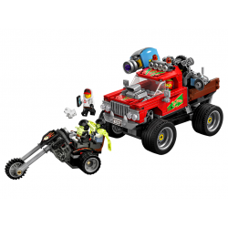 70421 Truck