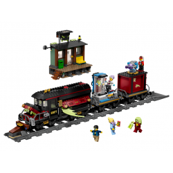 70424 Train