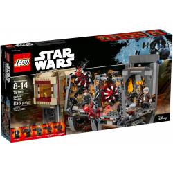Lego star wars 8080 online