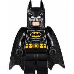 76220 Batman versus Harley Quinn