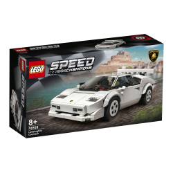 76908 Lamborghini Countach