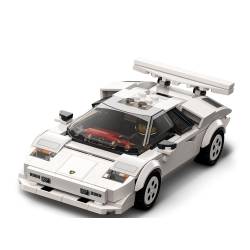 76908 Lamborghini Countach