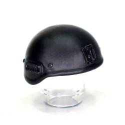 Ratnik 6B47 - Russia Modern Helmet