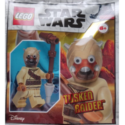 912283 Tusken Raider