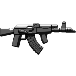 AK-47 Romy