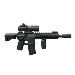 M27 IAR Tactical