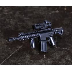 M27 IAR Tactical