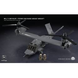 Bell V-280 Valor