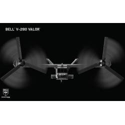 Bell V-280 Valor