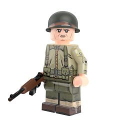 Brickmania d on sale day