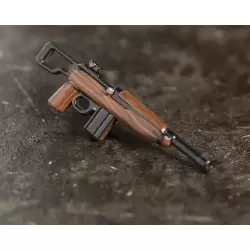 M1 Карабин Пара