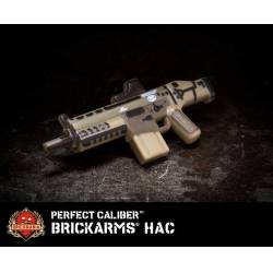 BrickArms® HAC