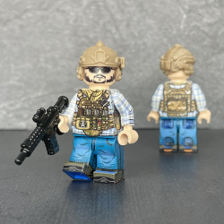 ЧВК v1