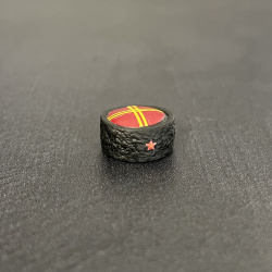 Kubanka Red Top | Soviet Star