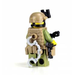 Marine Expeditionary Unit